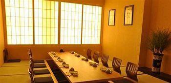 Changchun Yipin Jiliang International Hotel Trường Xuân Ngoại thất bức ảnh