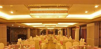 Changchun Yipin Jiliang International Hotel Trường Xuân Ngoại thất bức ảnh