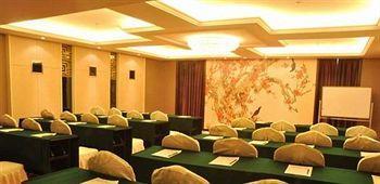 Changchun Yipin Jiliang International Hotel Trường Xuân Ngoại thất bức ảnh